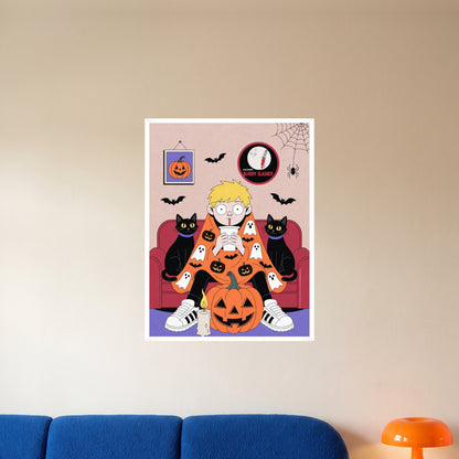room-white-60x80