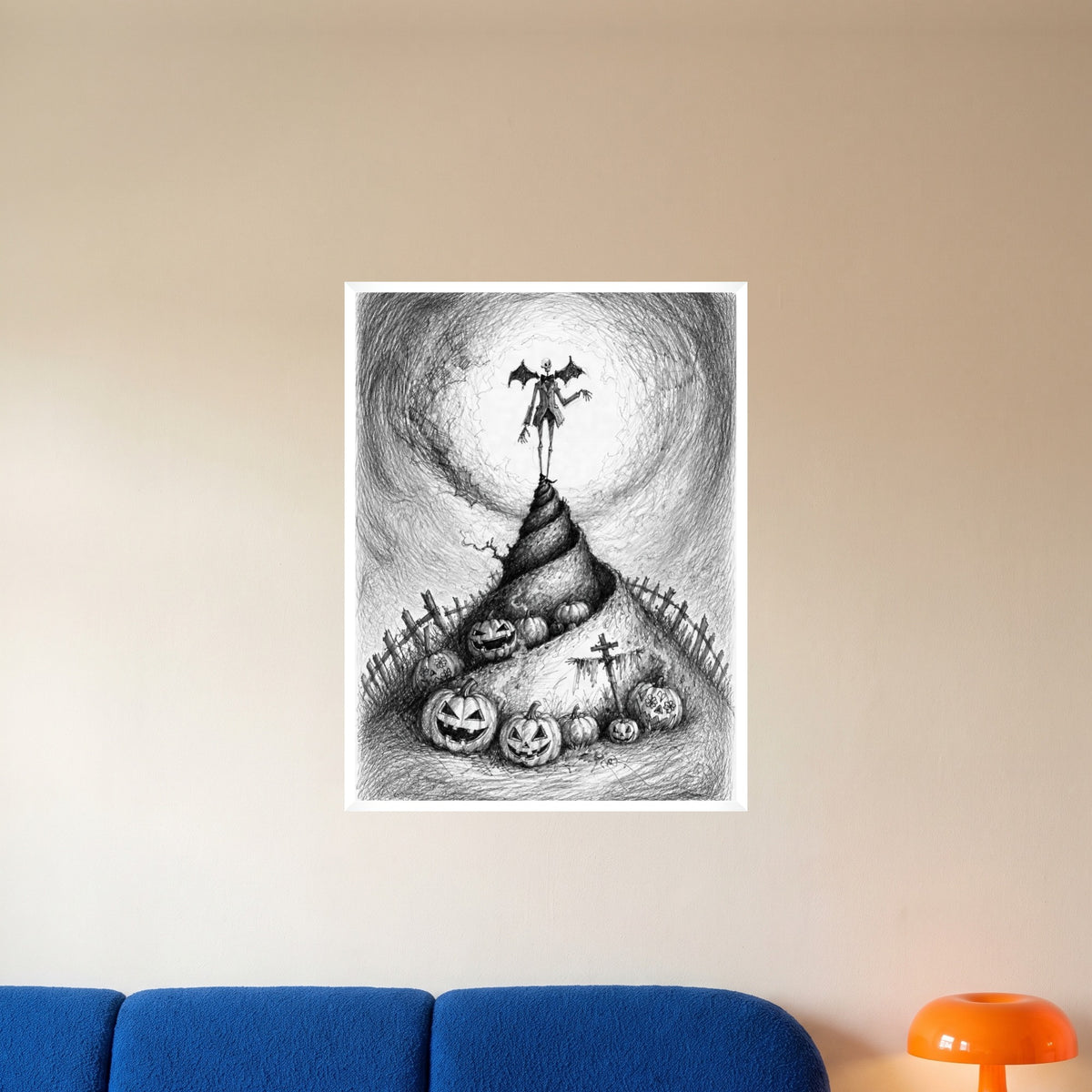room-white-60x80