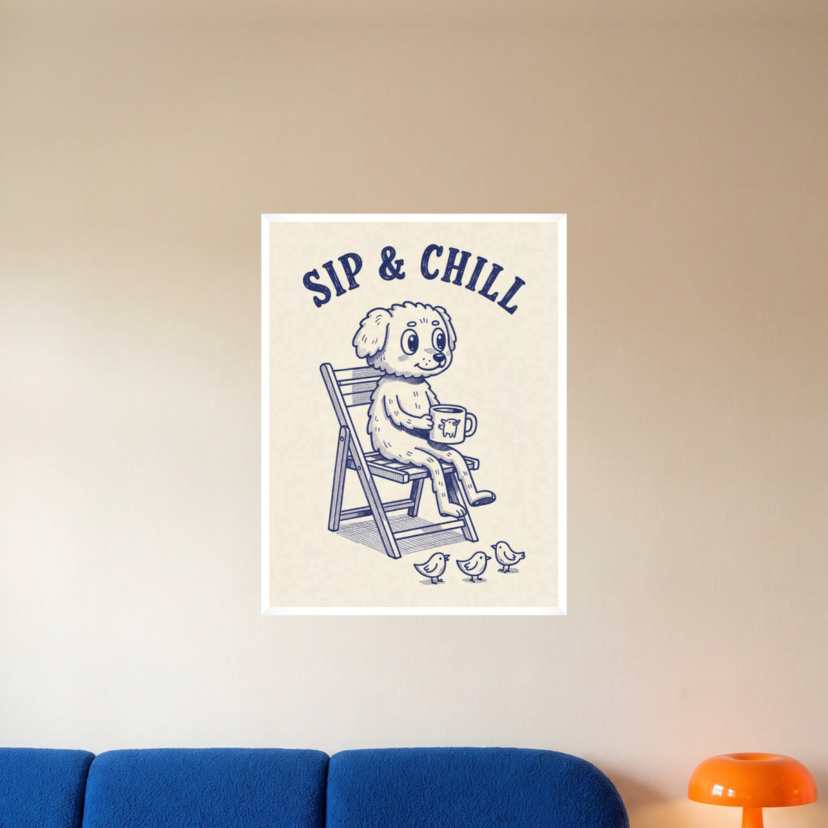 room-white-60x80