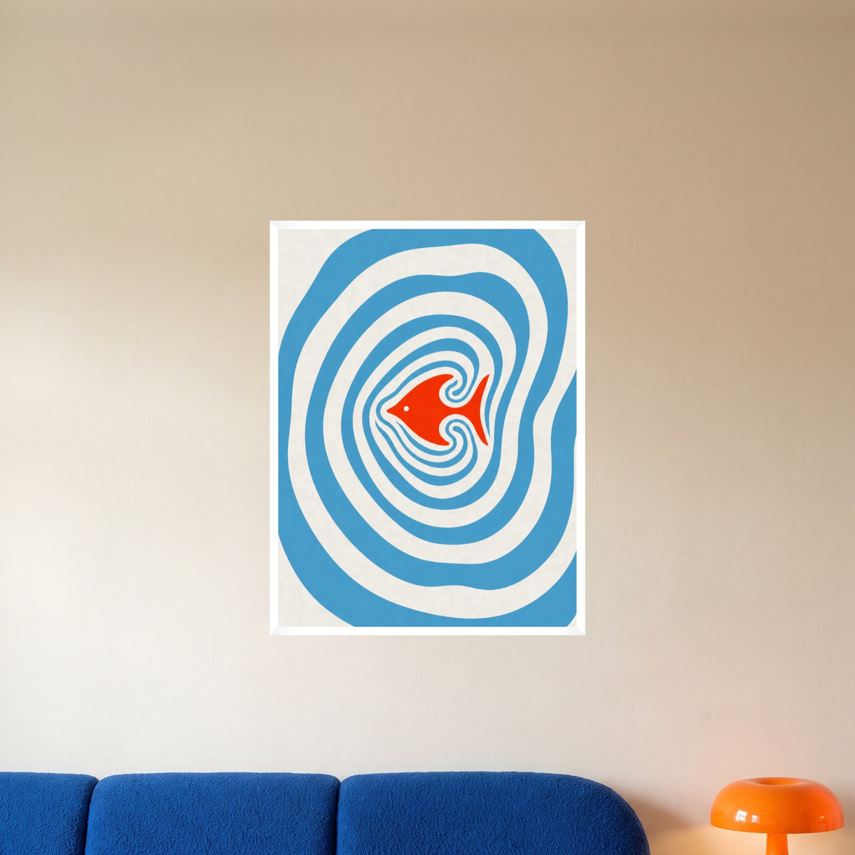 room-white-60x80