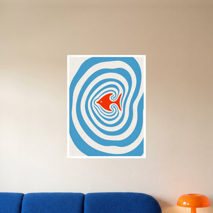 room-white-60x80