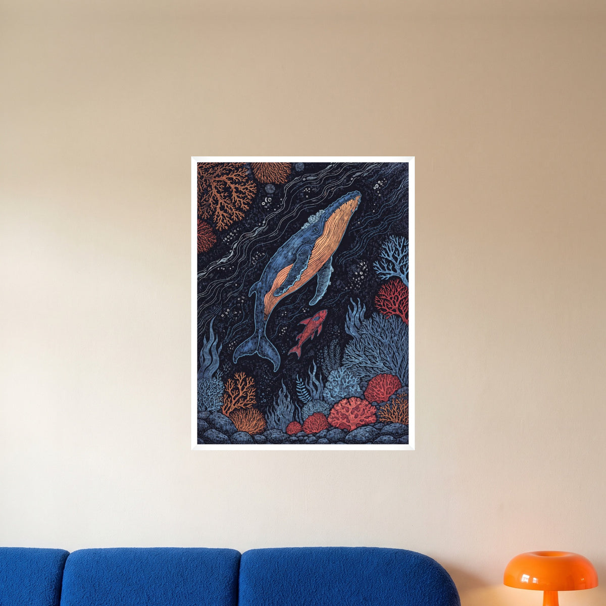 room-white-60x80
