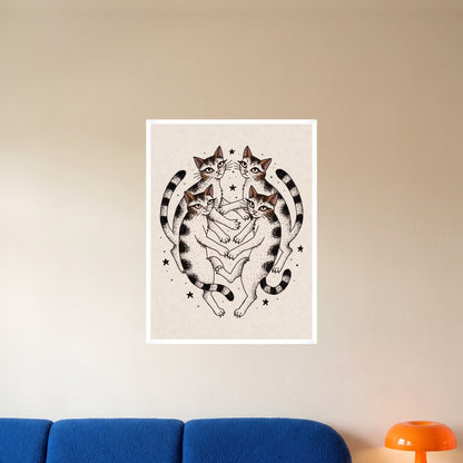 room-white-60x80
