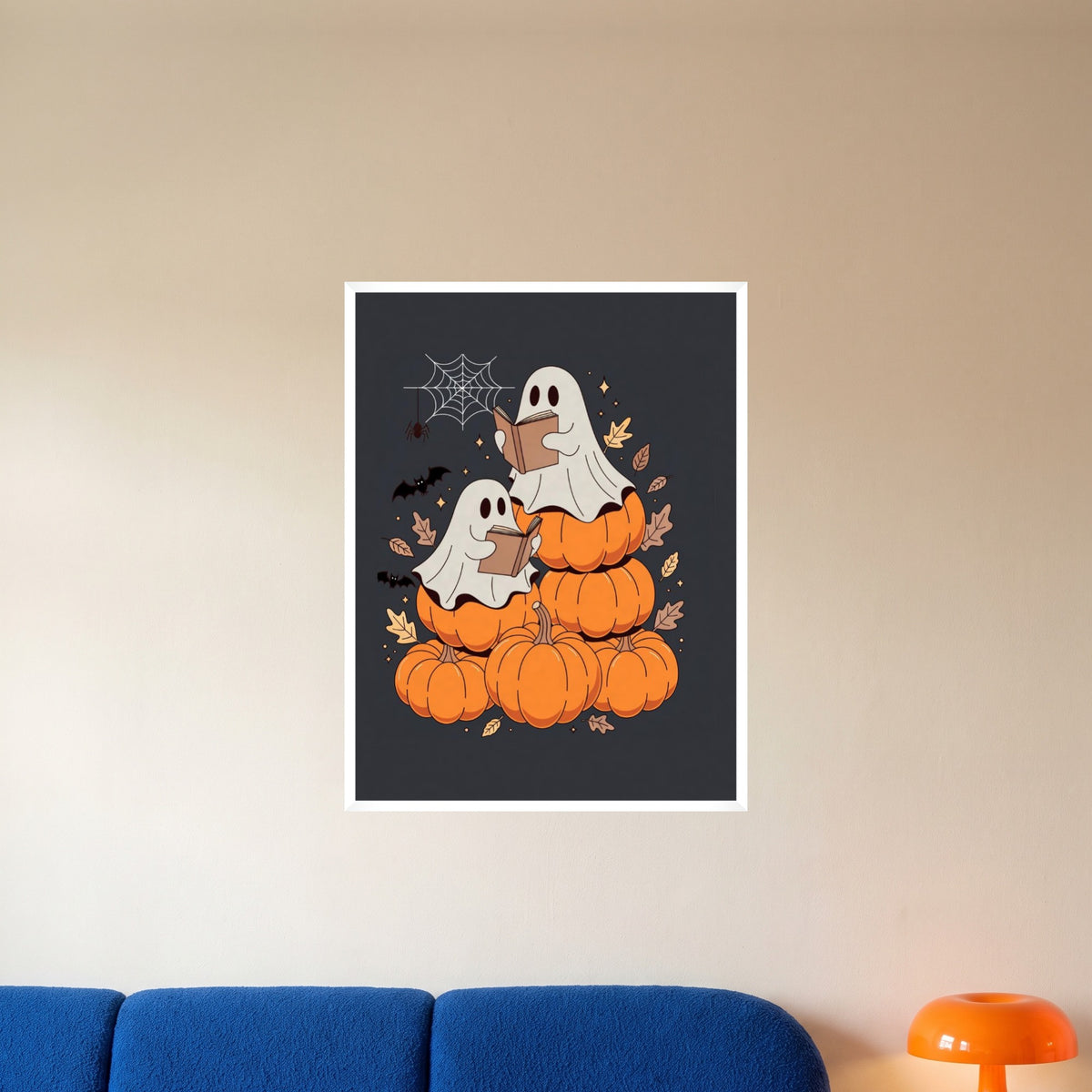 room-white-60x80