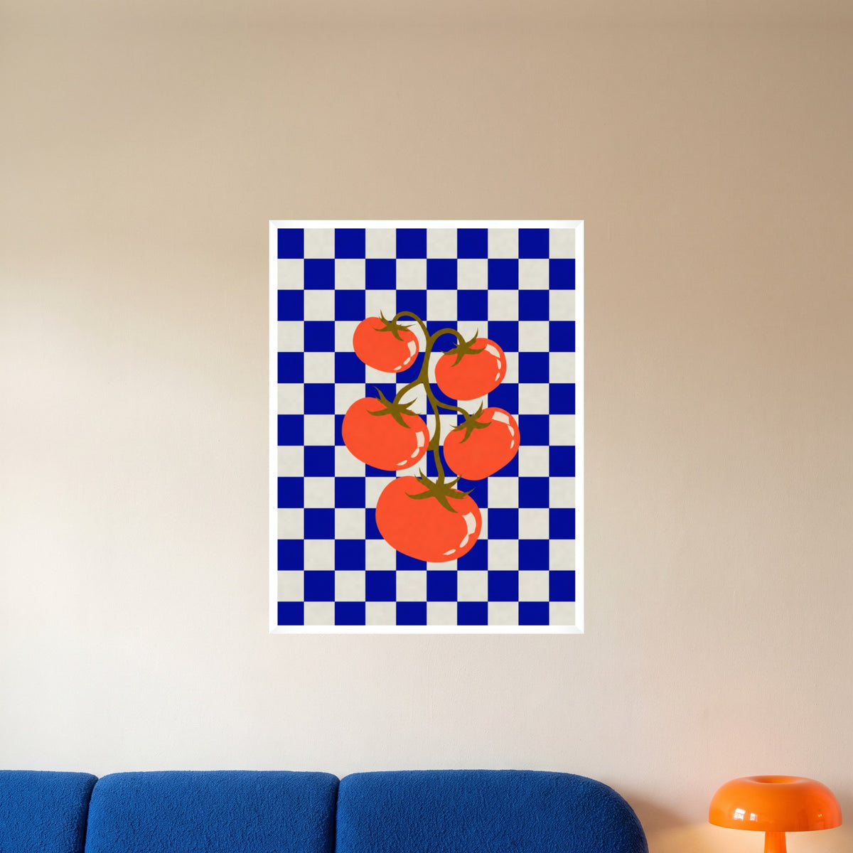 room-white-60x80