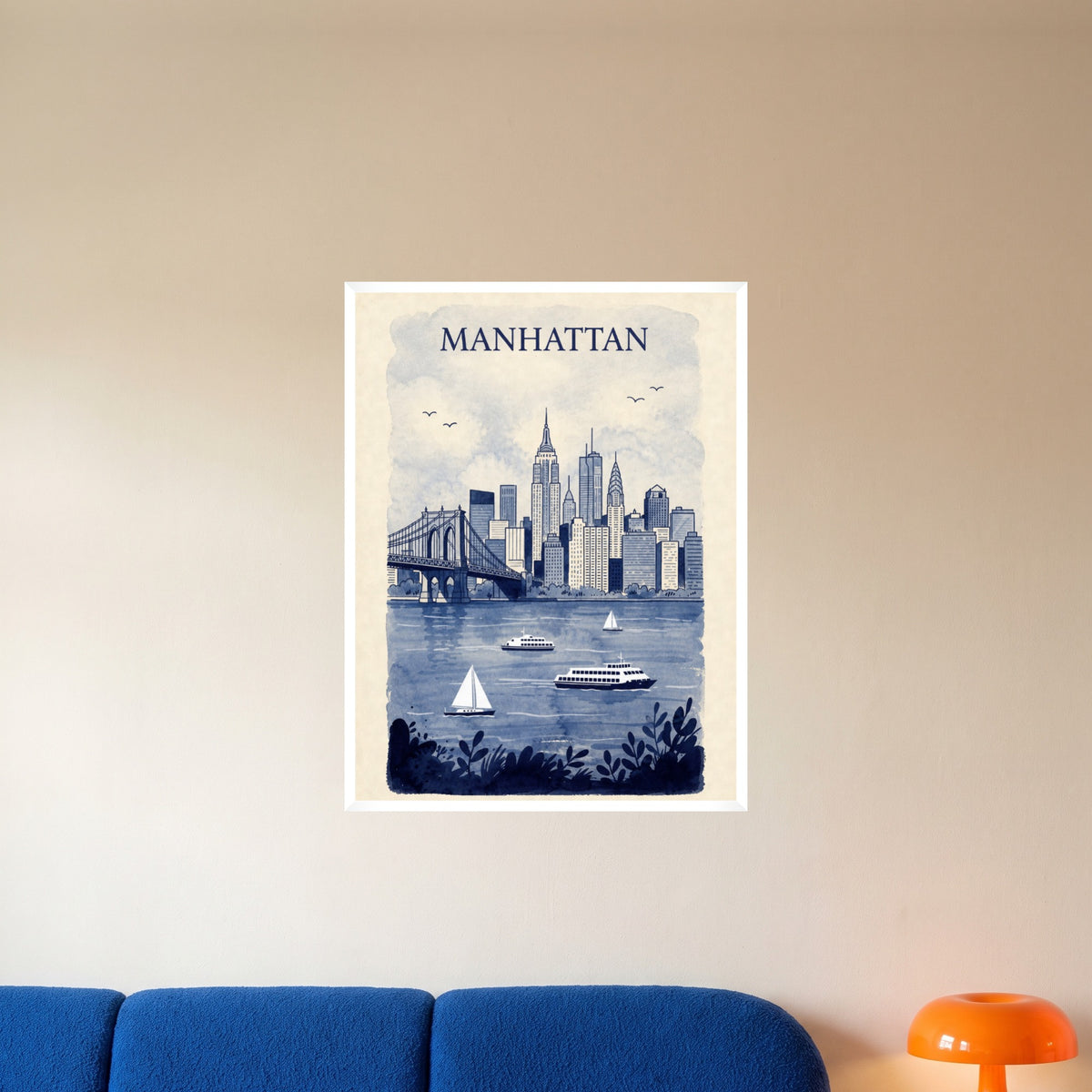 room-white-60x80