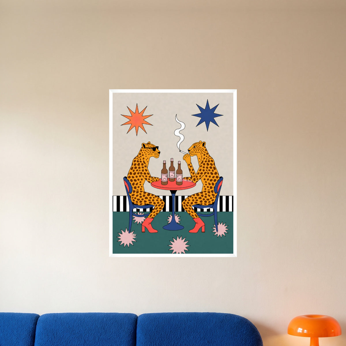room-white-60x80
