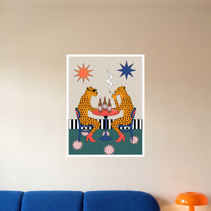 room-white-60x80