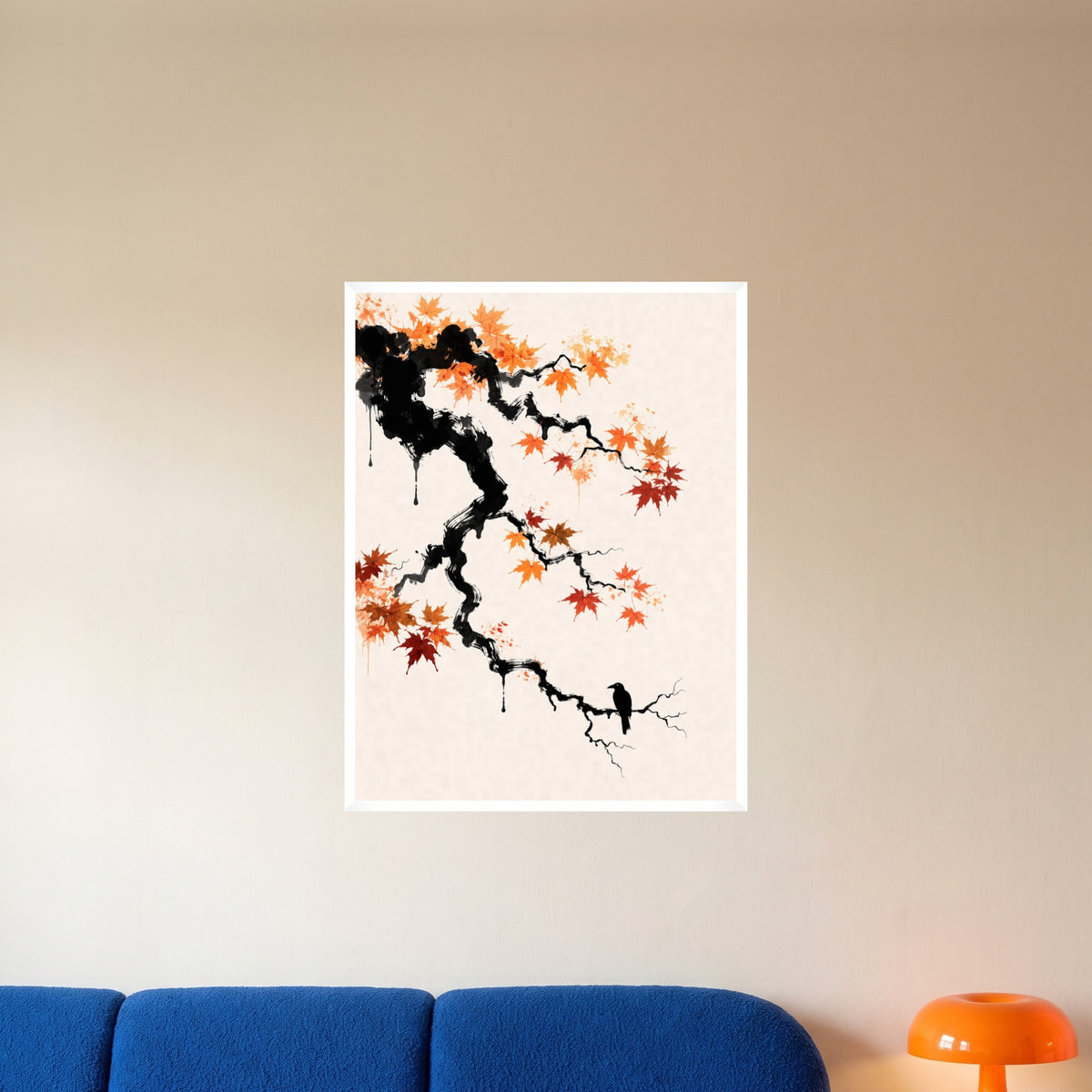 room-white-60x80