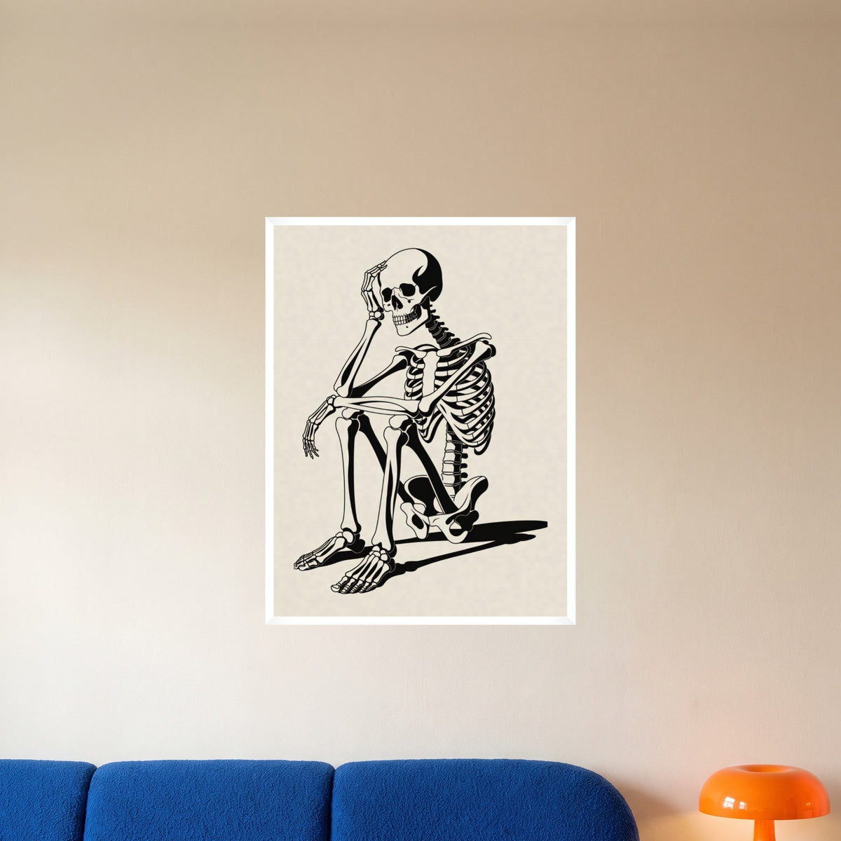 room-white-60x80