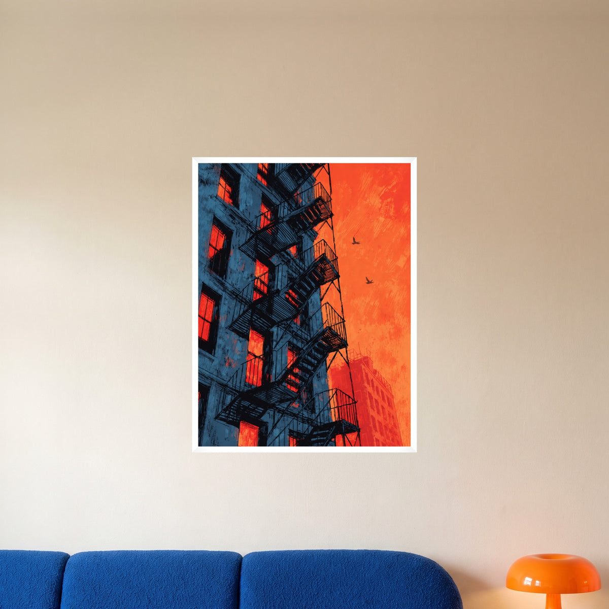 room-white-60x80