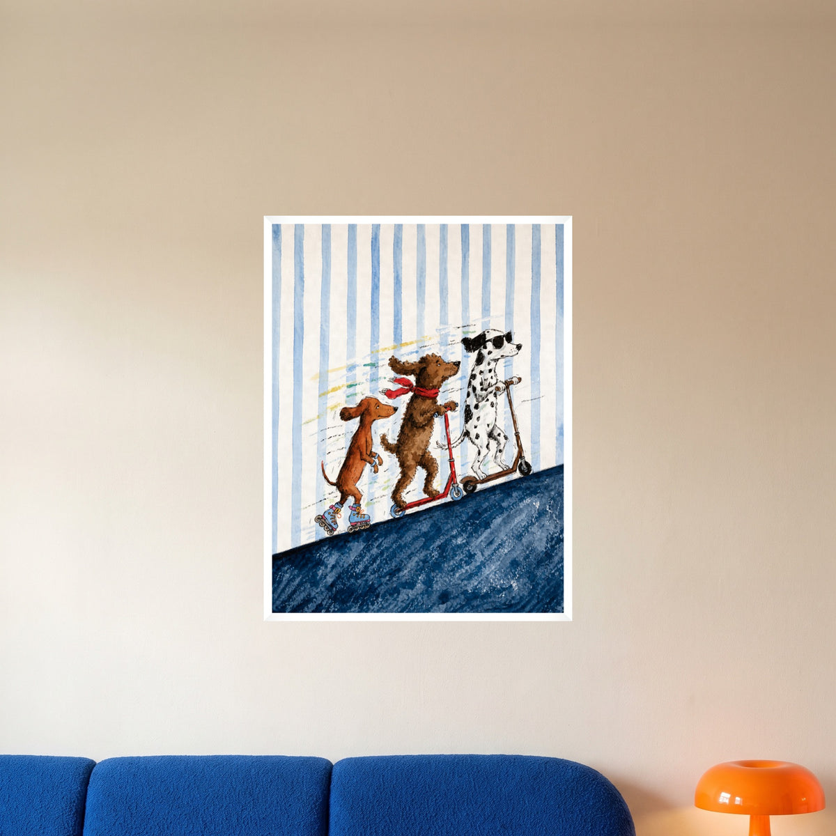 room-white-60x80