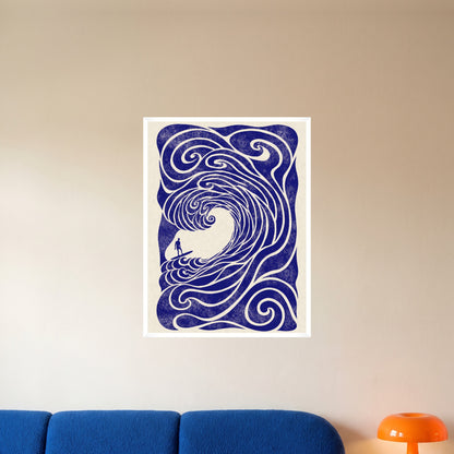 room-white-60x80