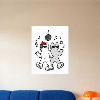 room-white-60x80