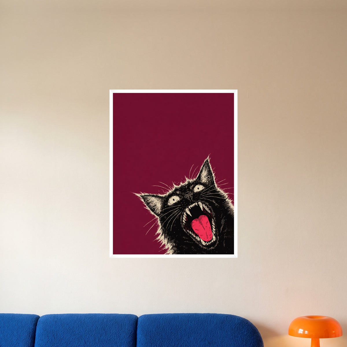 room-white-60x80