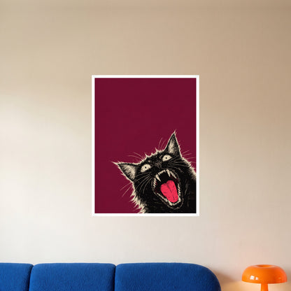 room-white-60x80