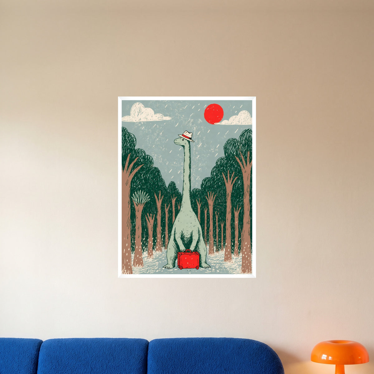 room-white-60x80