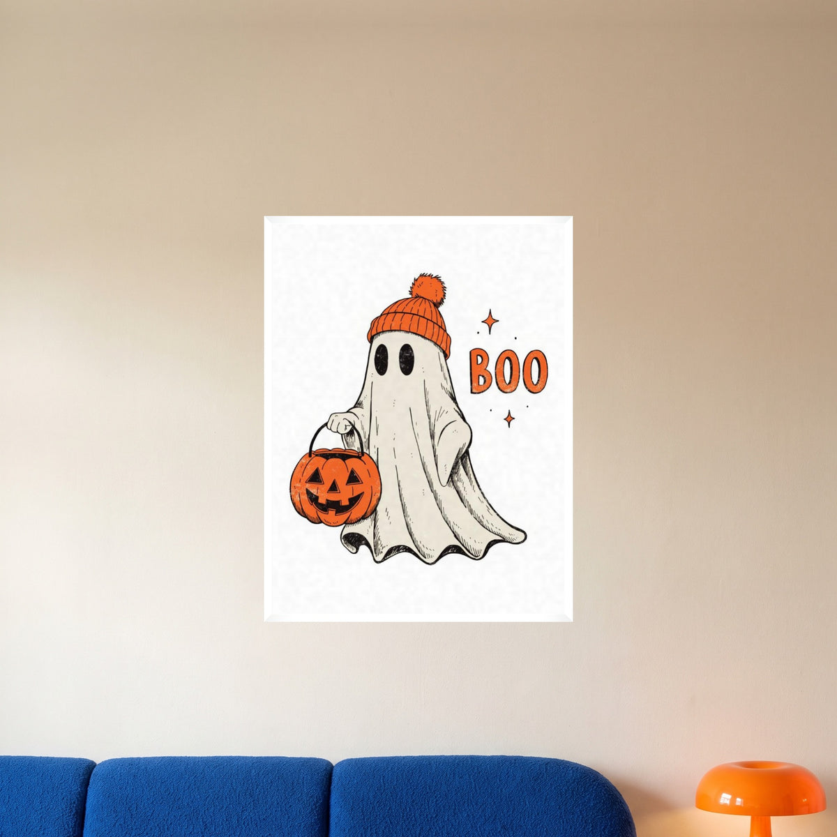 room-white-60x80