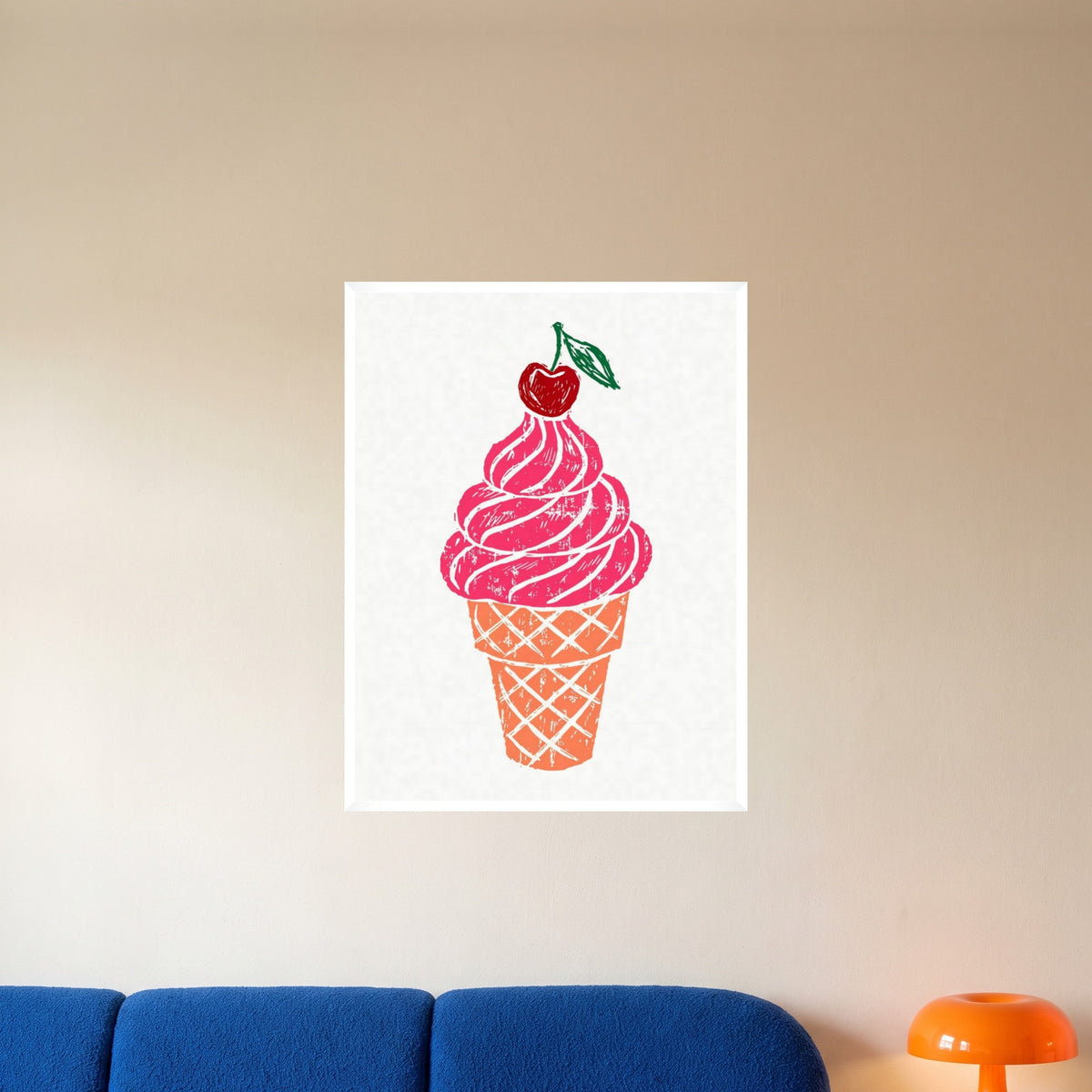 room-white-60x80