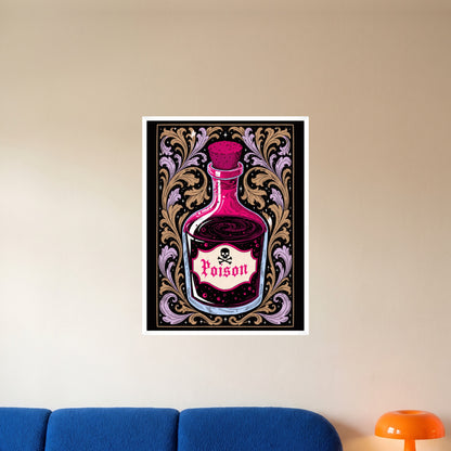 room-white-60x80