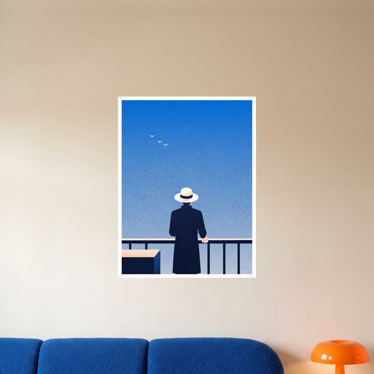room-white-60x80