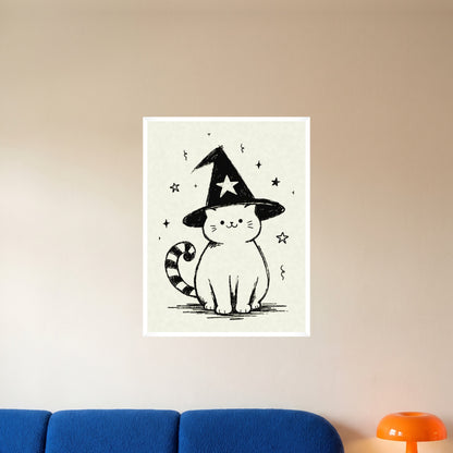 room-white-60x80
