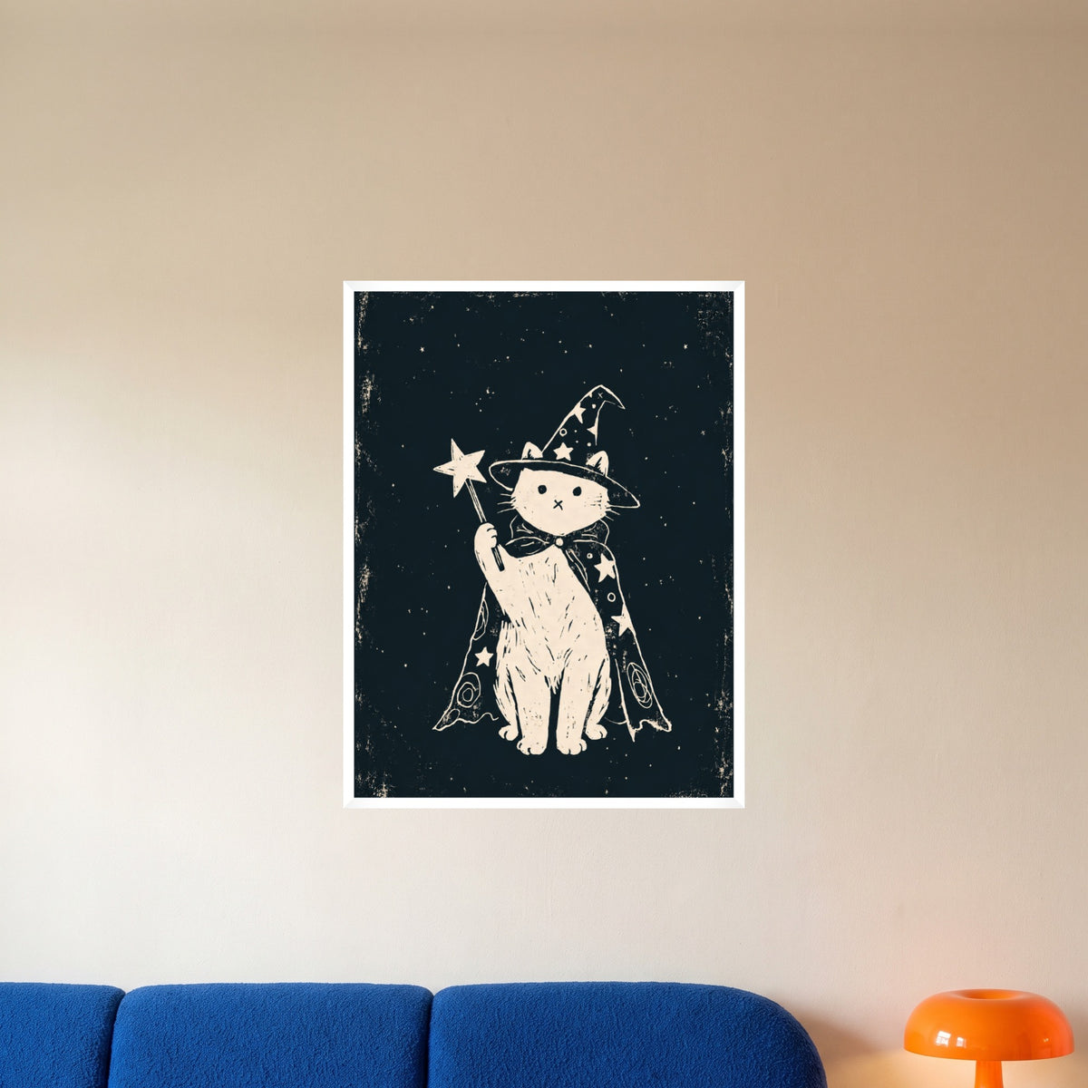 room-white-60x80