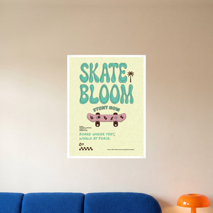room-white-60x80