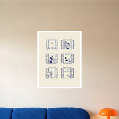 room-white-60x80