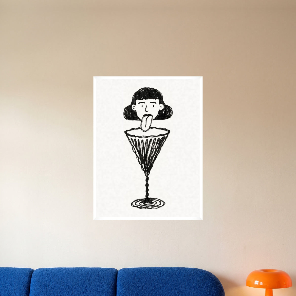 room-white-60x80