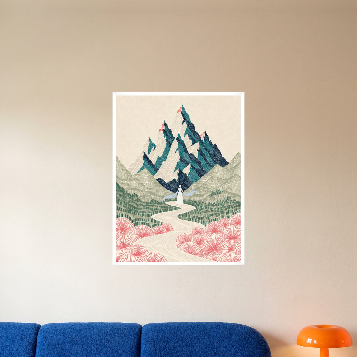 room-white-60x80
