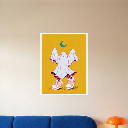 room-white-60x80