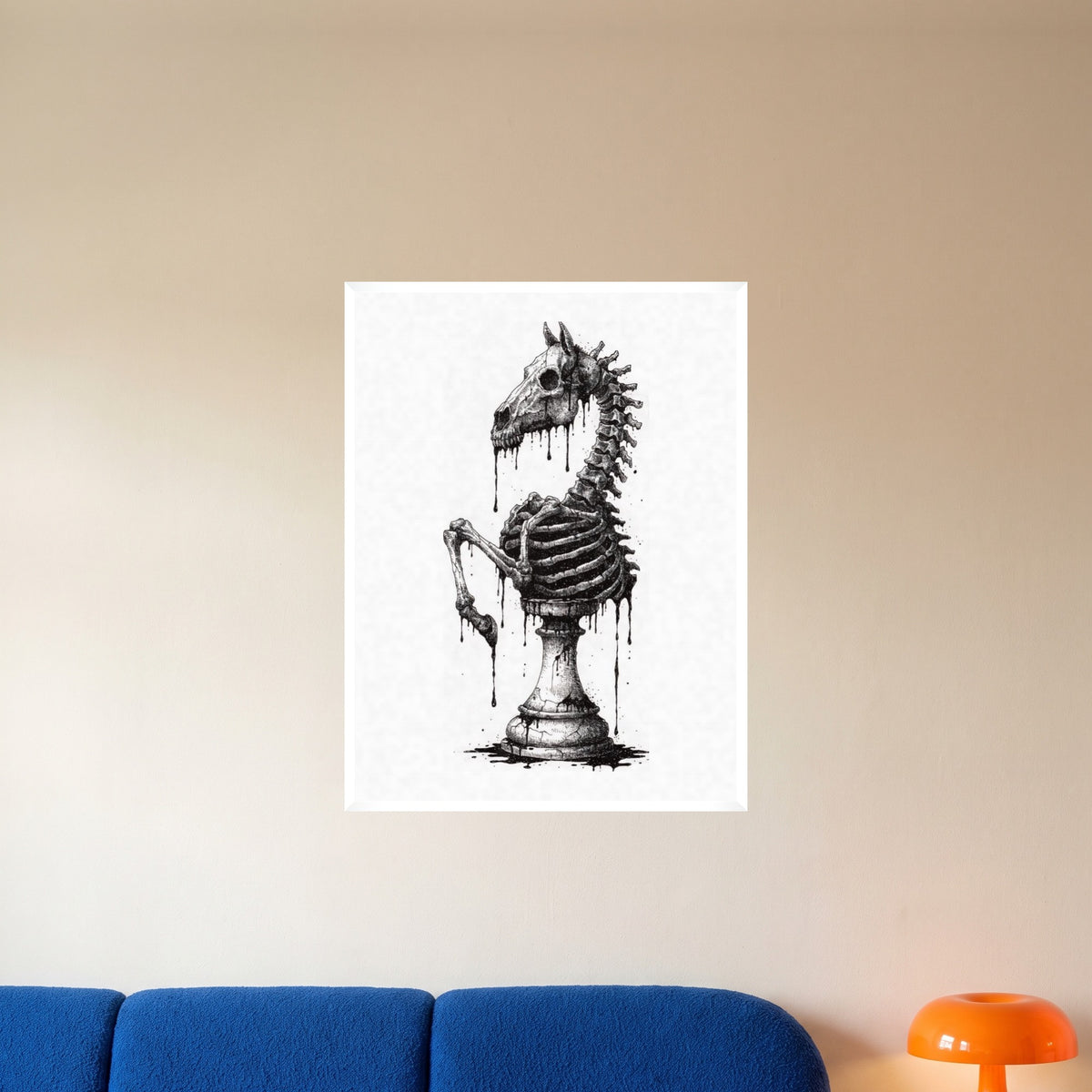 room-white-60x80