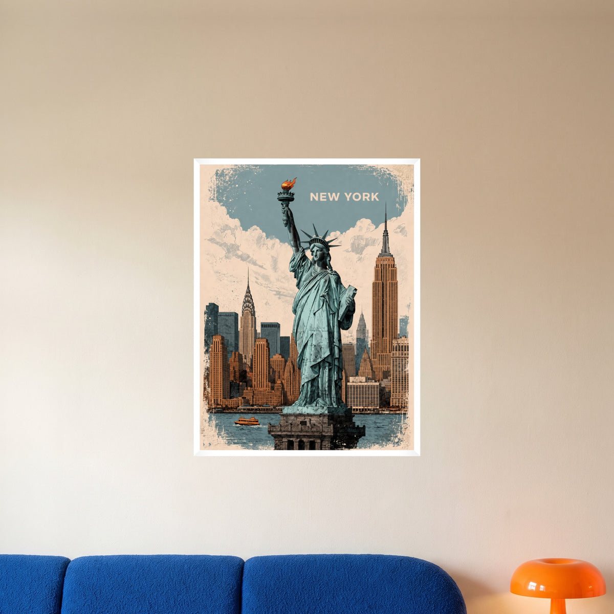 room-white-60x80