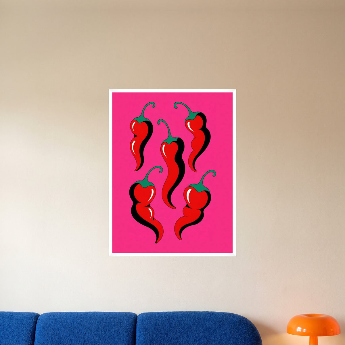 room-white-60x80