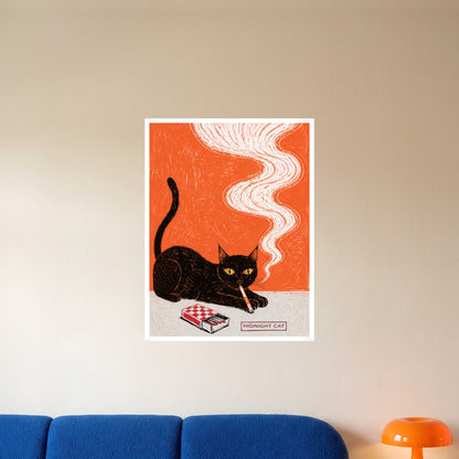 room-white-60x80