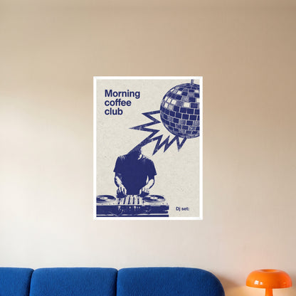 room-white-60x80