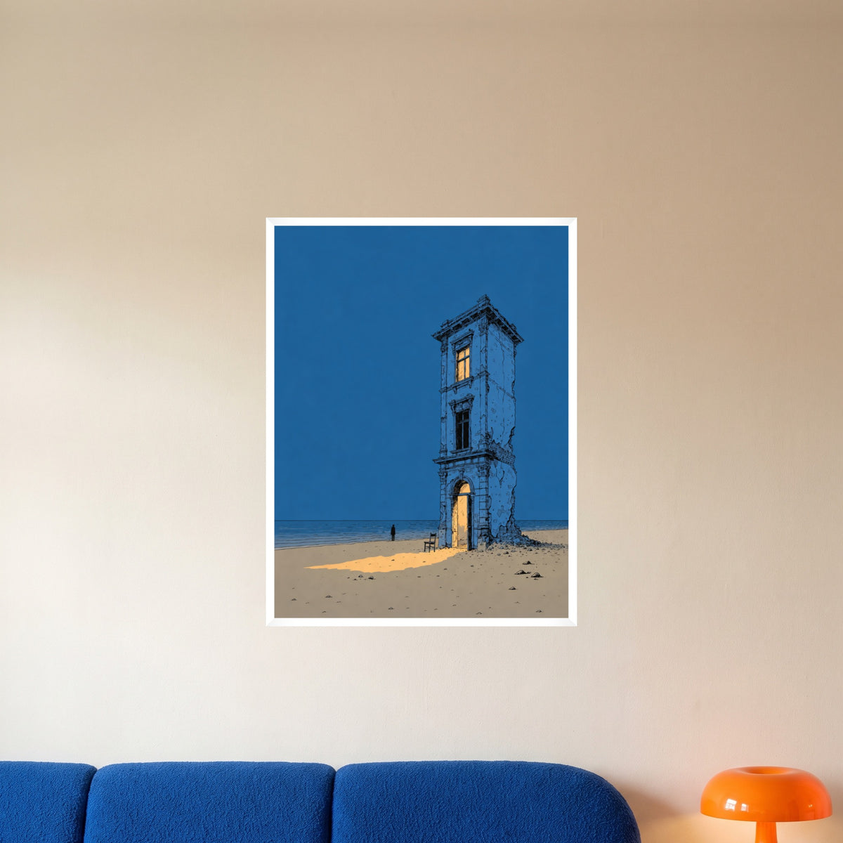 room-white-60x80