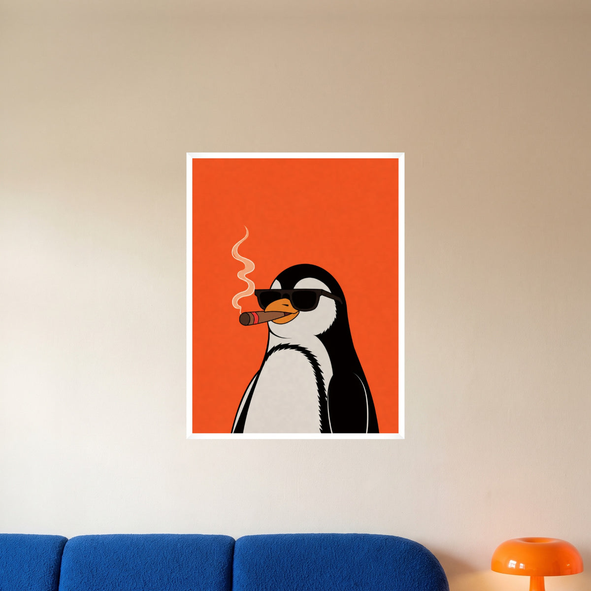 room-white-60x80