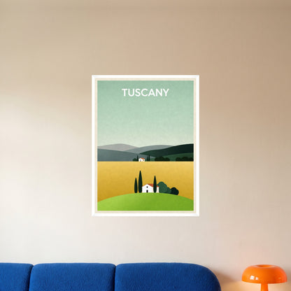 room-white-60x80