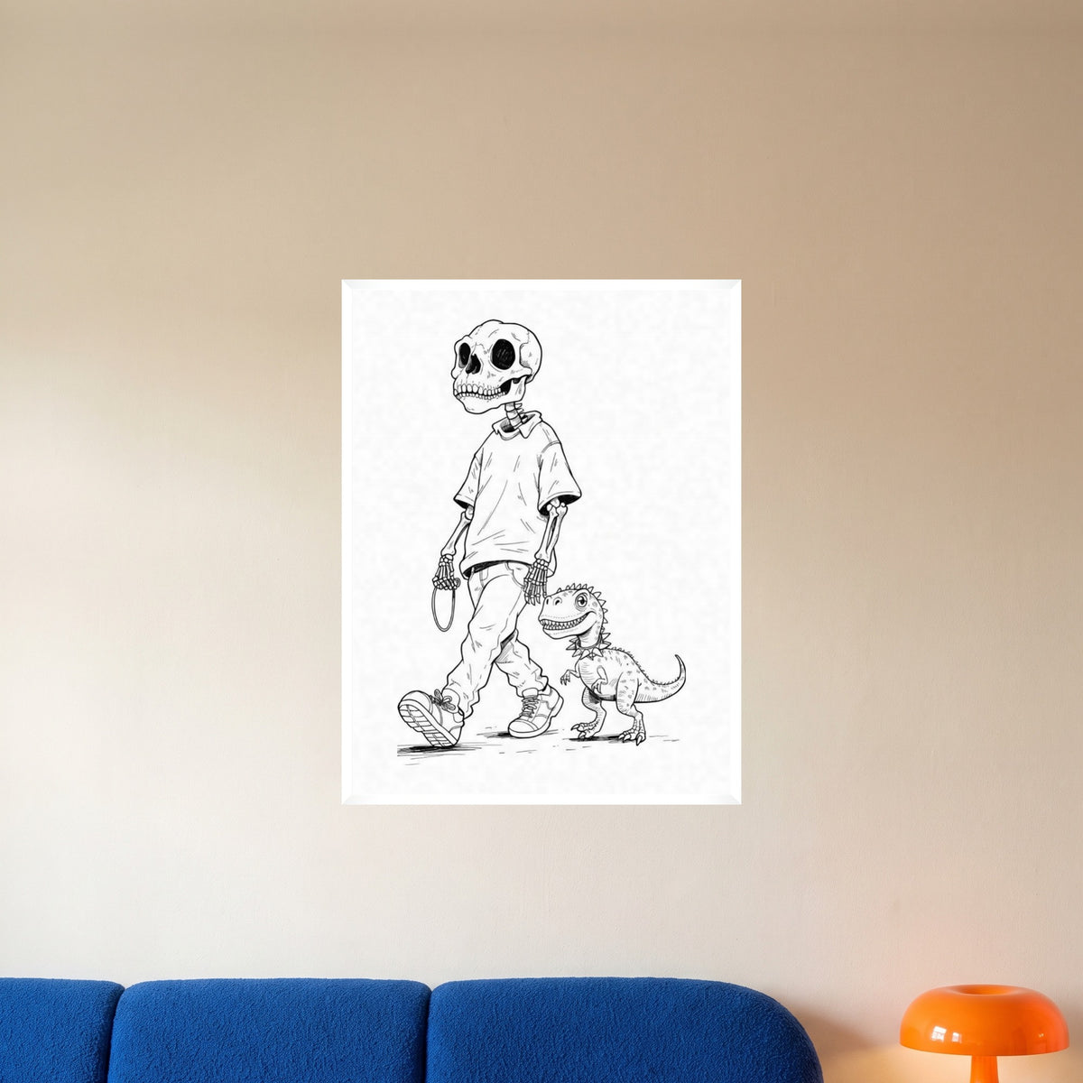 room-white-60x80