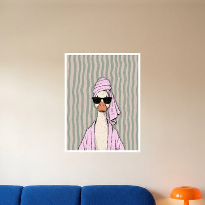 room-white-60x80