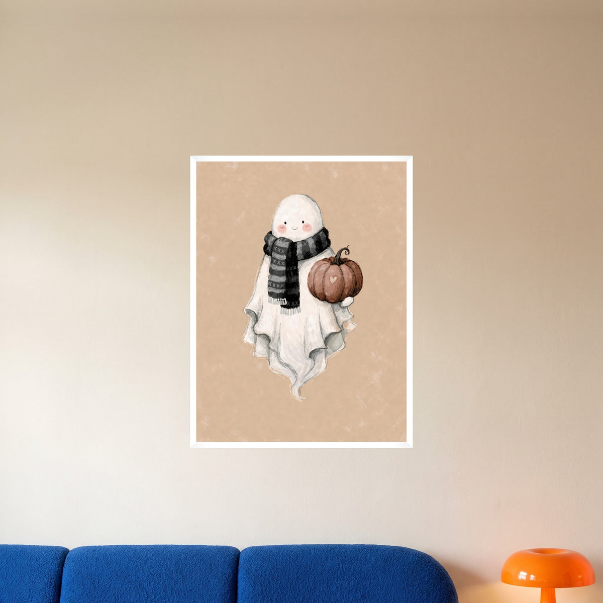 room-white-60x80