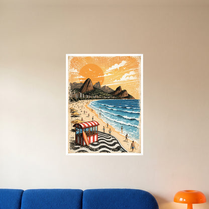room-white-60x80