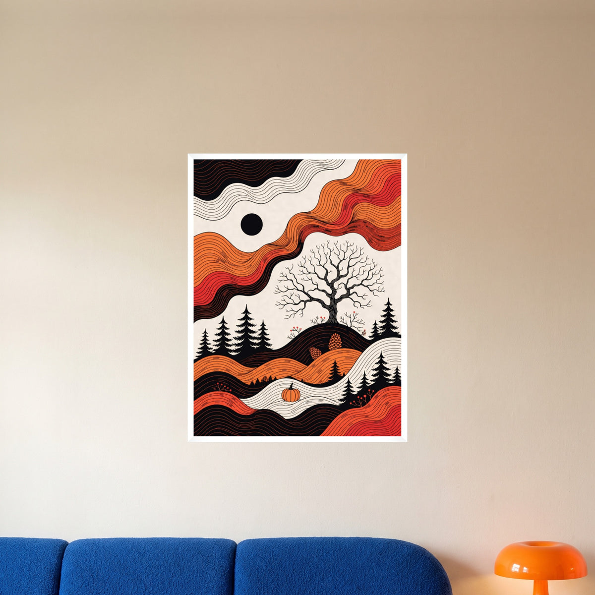 room-white-60x80