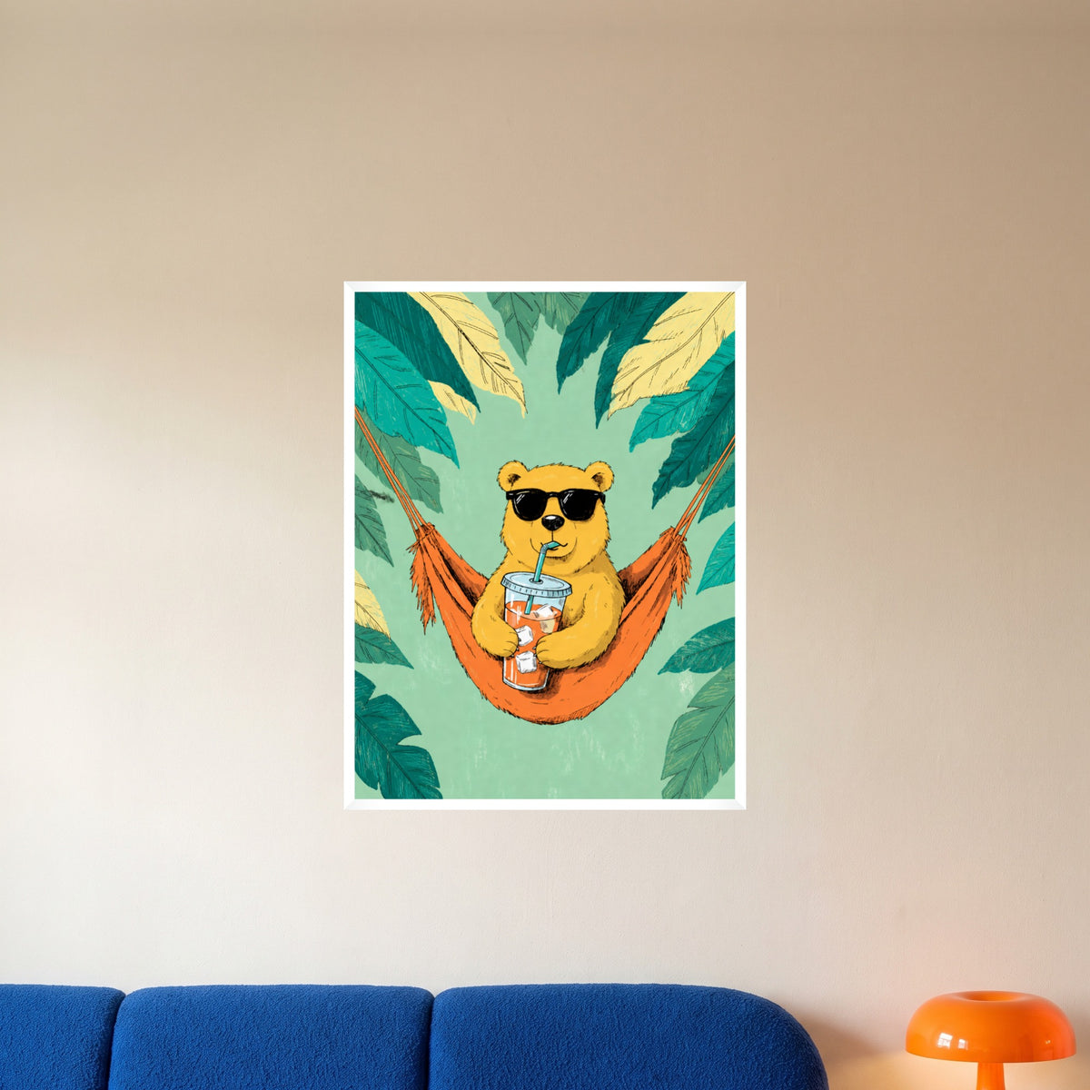 room-white-60x80