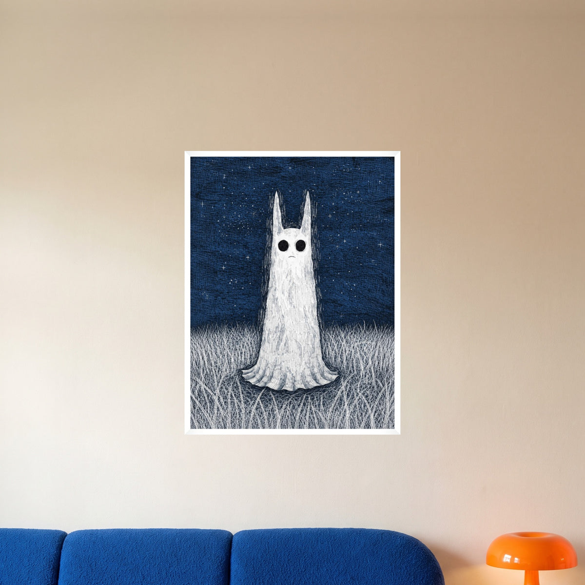 room-white-60x80