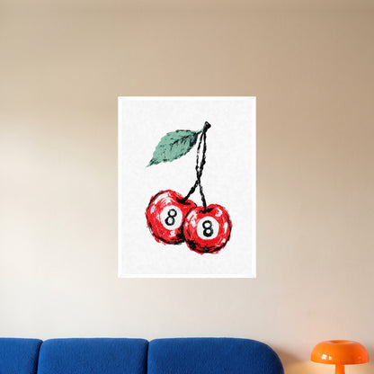 room-white-60x80