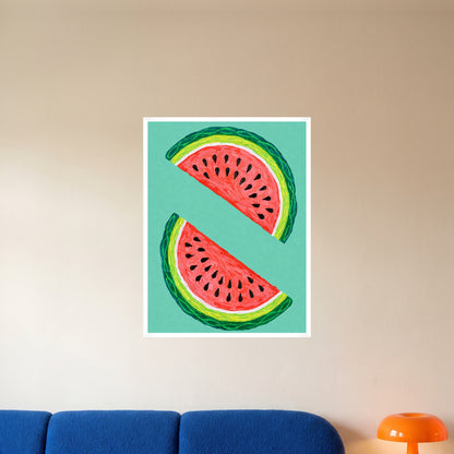 room-white-60x80