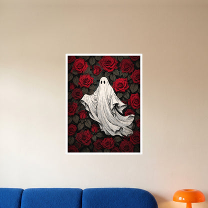room-white-60x80